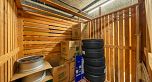 307 988 W 54TH AVENUE, Vancouver BC V6P 1M9