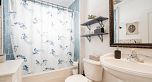 3633 Oxford Street