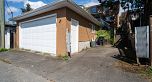 5543 Fleming Street