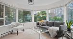 101 1595 BARCLAY STREET, Vancouver BC V6G 1J8