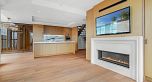 3604 939 HOMER STREET, Vancouver BC V6B 2W6