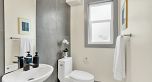 1008 E 24th Avenue
