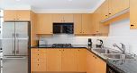 1101 1710 Bayshore Drive