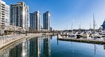 2608 198 Aquarius Mews