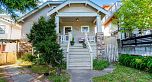 3633 Oxford Street