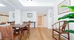 1101 1710 Bayshore Drive
