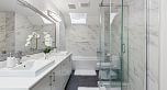 2342 W 6TH AVENUE, Vancouver BC V6K 1V9