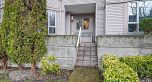 101 1595 BARCLAY STREET, Vancouver BC V6G 1J8