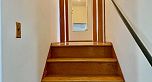3925 Penticton Street