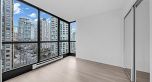 1106 1367 Alberni Street
