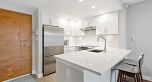 319 2255 W 4TH AVENUE, Vancouver BC V6K 1N9