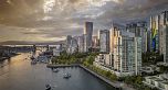 2002 1515 HOMER MEWS, Vancouver BC V6Z 3E8