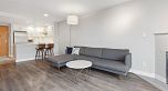 319 2255 W 4TH AVENUE, Vancouver BC V6K 1N9