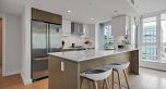 1003 1618 Quebec Street