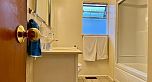 3925 Penticton Street