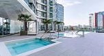957 38 SMITHE STREET, Vancouver BC V6B 0P3