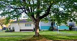 3925 Penticton Street