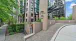 1106 1367 Alberni Street