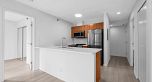 1106 1367 Alberni Street