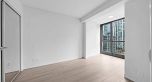 1106 1367 Alberni Street