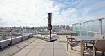 808 933 E Hastings Street