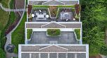 1006 1288 MARINASIDE CRESCENT, Vancouver BC V6Z 2W5