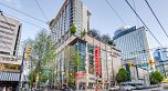 2323 938 Smithe Street