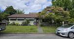 3625 E 24TH AVENUE, Vancouver BC V5R 1G9
