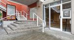 319 2255 W 4TH AVENUE, Vancouver BC V6K 1N9