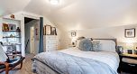 3633 Oxford Street
