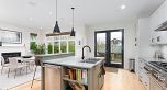 3039 Courtenay Street