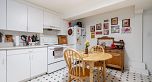 3633 Oxford Street