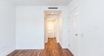 401 389 W 59TH AVENUE, Vancouver BC V5X 0J4