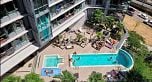 957 38 SMITHE STREET, Vancouver BC V6B 0P3