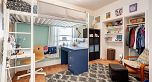 3633 Oxford Street