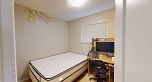 5613 Bruce Street