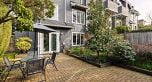 2342 W 6TH AVENUE, Vancouver BC V6K 1V9