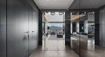 802 1169 W CORDOVA STREET, Vancouver BC V6C 3T1