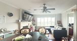 7798 Prince Albert Street