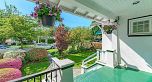 7708 Heather Street