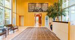 1101 1710 Bayshore Drive