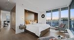 1006 1288 MARINASIDE CRESCENT, Vancouver BC V6Z 2W5