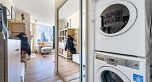 2608 198 Aquarius Mews