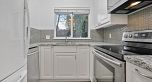 101 1595 BARCLAY STREET, Vancouver BC V6G 1J8