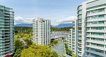 1101 1710 Bayshore Drive