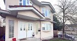 7798 Prince Albert Street