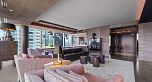 802 1169 W CORDOVA STREET, Vancouver BC V6C 3T1