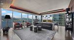 802 1169 W CORDOVA STREET, Vancouver BC V6C 3T1