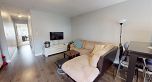 5613 Bruce Street