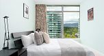 1101 1710 Bayshore Drive